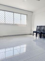 Blk 440 Tampines Street 43 (Tampines), HDB 5 Rooms #459261861